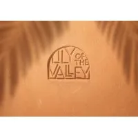 VAROTEL