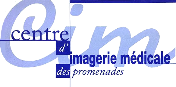 HERVE CLAUDE