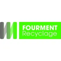 FOURMENT ET FILS