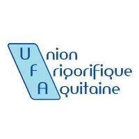 UNION FRIGORIFIQUE D'AQUITAINE (U.F.A Génie Climatique)