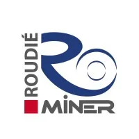 ETABLISSEMENTS MINER