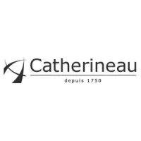 ETABLISSEMENTS CATHERINEAU