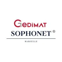 SOPHONET