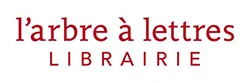 L'ARBRE A LETTRES
