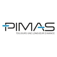 PIMAS ORTHOPEDIE