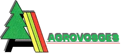 AGROVOSGES