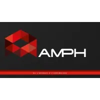 ATELIER MECANIQUE PRECISION HERBRETAIS (AMPH)