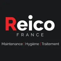 REICO FRANCE