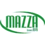 ENTREPRISE JEAN MAZZA (MAZZA)