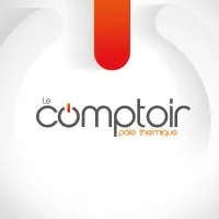 COMPTOIR SEINE-ET-MARNAIS DU CHAUFFAGE