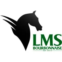 LITERIE METALLIQUE SERRURERIE BOURBONNAI (LMS Bourbonnaise)