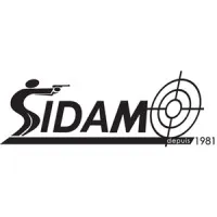STE D'IMPORTATION ET DE DISTRIBUTION D'ARMES ET MUNITIONS (SIDAM)