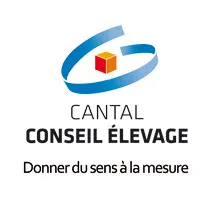 RHONE CONSEIL ELEVAGE (SPEL)