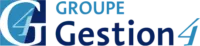 GROUPE GESTION 4 SCM