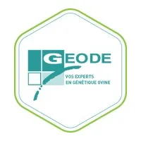 GEODE