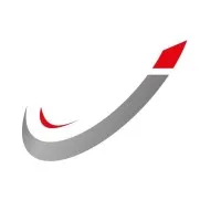 COAERO