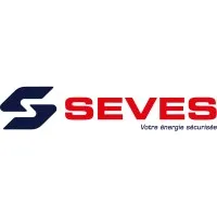SEVES
