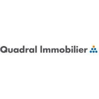 QUADRAL IMMOBILIER