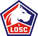 LOSC LILLE