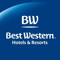 BWH HOTEL GROUP FRANCE (BEST WESTERN)