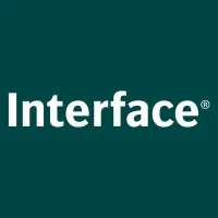 INTERFA (INTERFA)