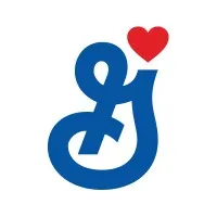 GENERAL MILLS FRANCE (HAAGEN-DAZS GEANT VERT OLD EL PASO)
