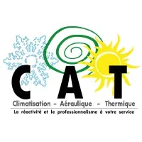 CLIMATISATION AERAULIQUE ET THERMIQUE (CAT)