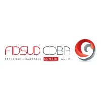 CDBA VALENCE