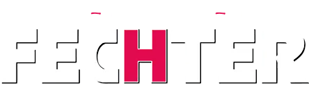 BOUCHERIE CHARCUTERIE FECHTER