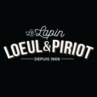 LOEUL-PIRIOT (LOEUL ET PIRIOT  LOEUL & PIRIOT  L ET P)