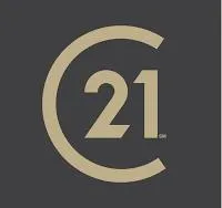 SANAC IMMOBILIER (Century 21)