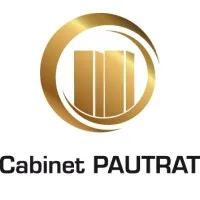 CABINET GRAILLAT SARL