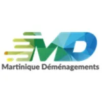 MARTINIQUE DEMENAGEMENTS