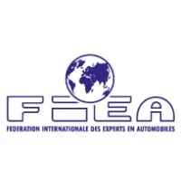 SCI DES EXPERTS EN AUTOMOBILE (SCIEA)