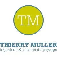 THIERRY MULLER (GROUPE THIERRY MULLER)