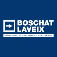 BL QUINCAILLERIE