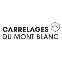 CARRELAGES DU MONT BLANC