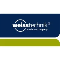 WEISS TECHNIK FRANCE SARL