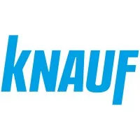 KNAUF THERM