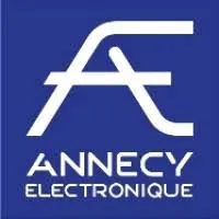 ANNECY ELECTRONIQUE