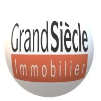 GRAND SIECLE IMMOBILIER