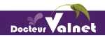 COSBIONAT (Docteur Valnet)