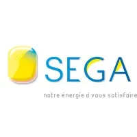SEGA