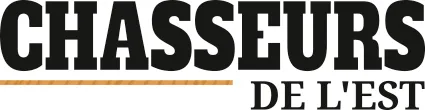 CHASSEURS DE L'EST