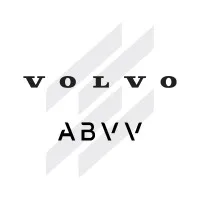 A.B.V.V. AUTOMOBILES (GARAGE DE LA GARE)