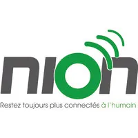 SOCIETE TELE-RESEAU-NION (STR NION)
