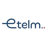 ELECTRONIQUE TELEMATIQUE ETELM (ETELM)