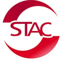 STAC VOYAGES