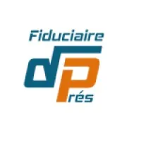 FIDUCIAIRE DES PRES SA