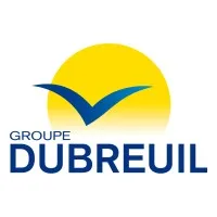 GROUPE DUBREUIL